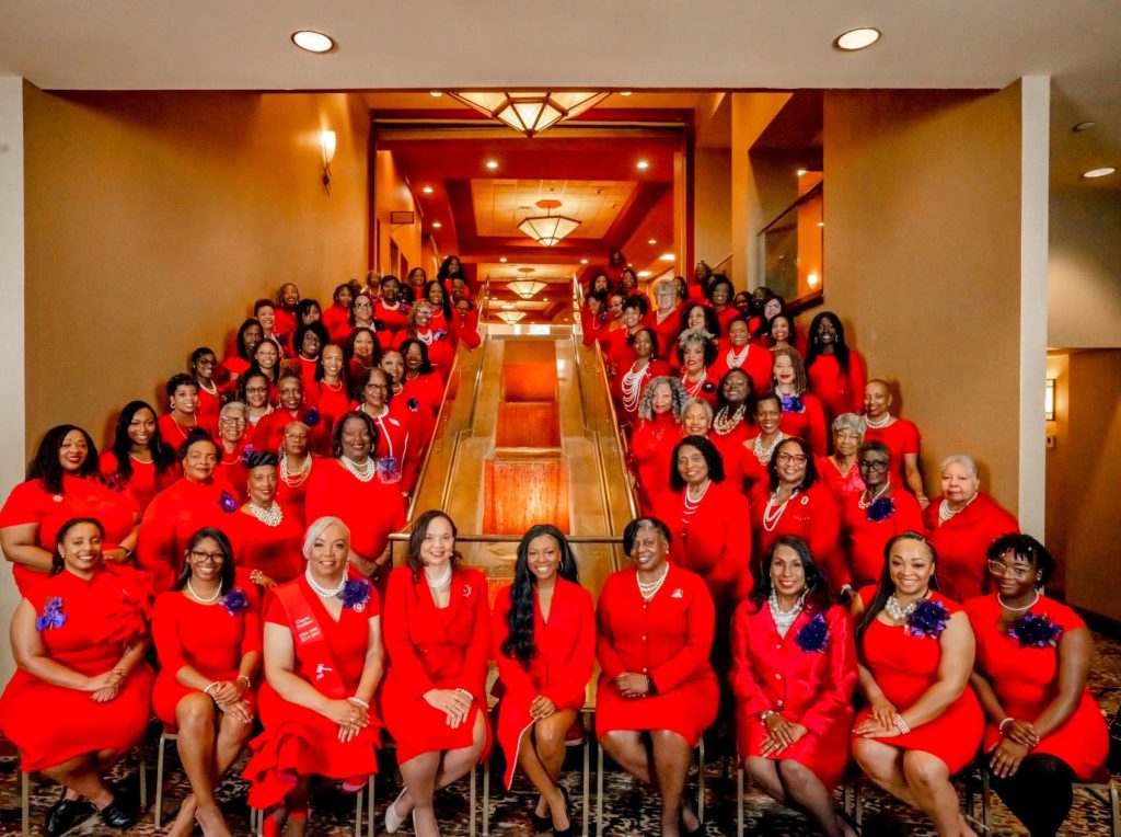 Statewide-Founders-Day-2024-Chapter-Photo-min