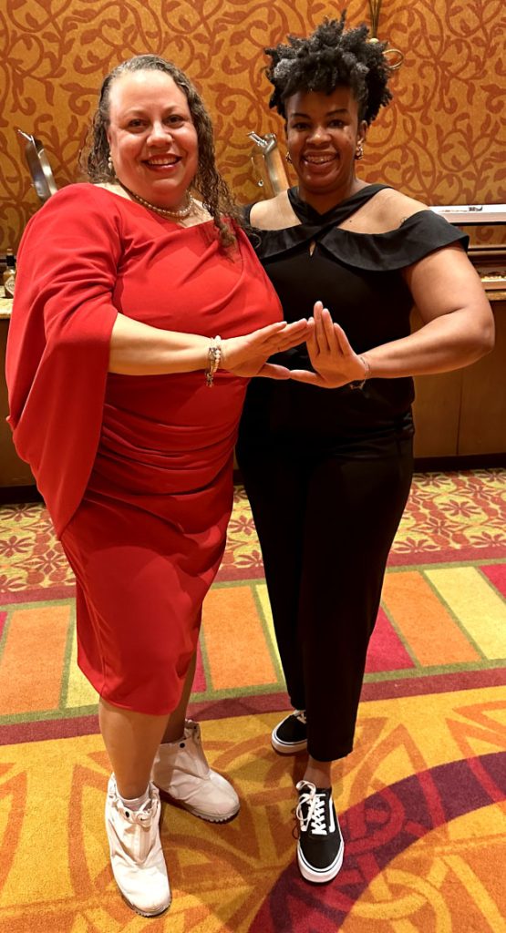 Statewide-Founders-Day-Sorors-2